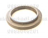 Сальник задней ступицы 95*130*12*17,5 ГАЗ-53, 3307 (две пружины) 51-310-4038